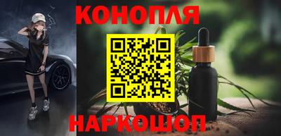 герыч Нягань