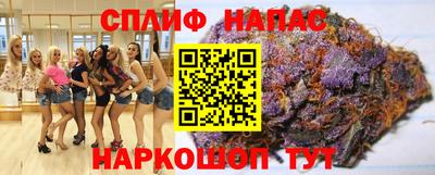 МДПВ Обнинск