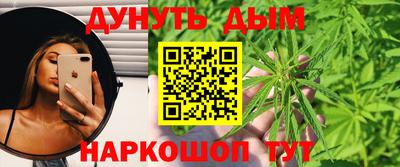 МДПВ Обнинск
