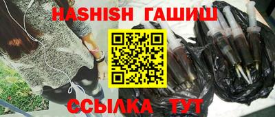 МДПВ Обнинск