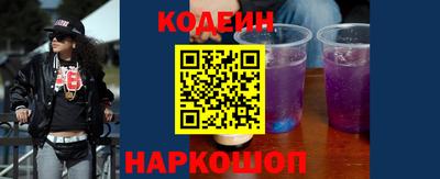 МДПВ Обнинск