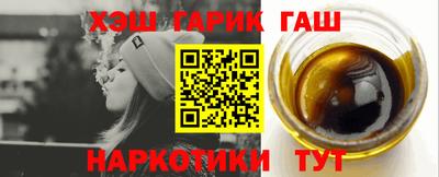 МДПВ Обнинск